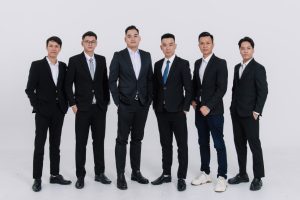 Picture of GIL Vietnam