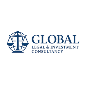 Picture of GIL VIETNNAM