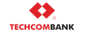 Techcombank