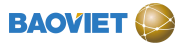 baovietbank
