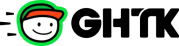 ghtk