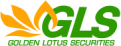 goldenlotus